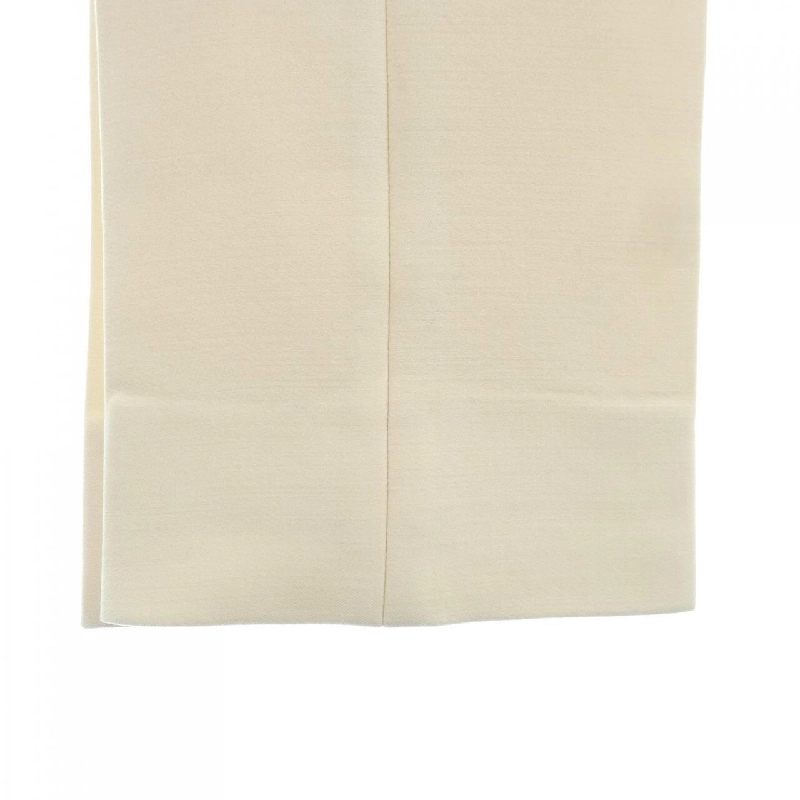 クリスチャンディオール CHRISTIAN DIOR 4A21400A1148 Quần - Hàng hiệu Chính hãng 821273