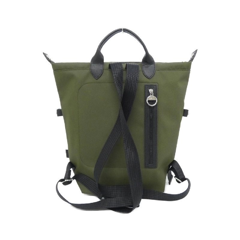 Longchamp Le Pliage Energy 10166 HSR Ba lô - Hàng hiệu Chính hãng 801737