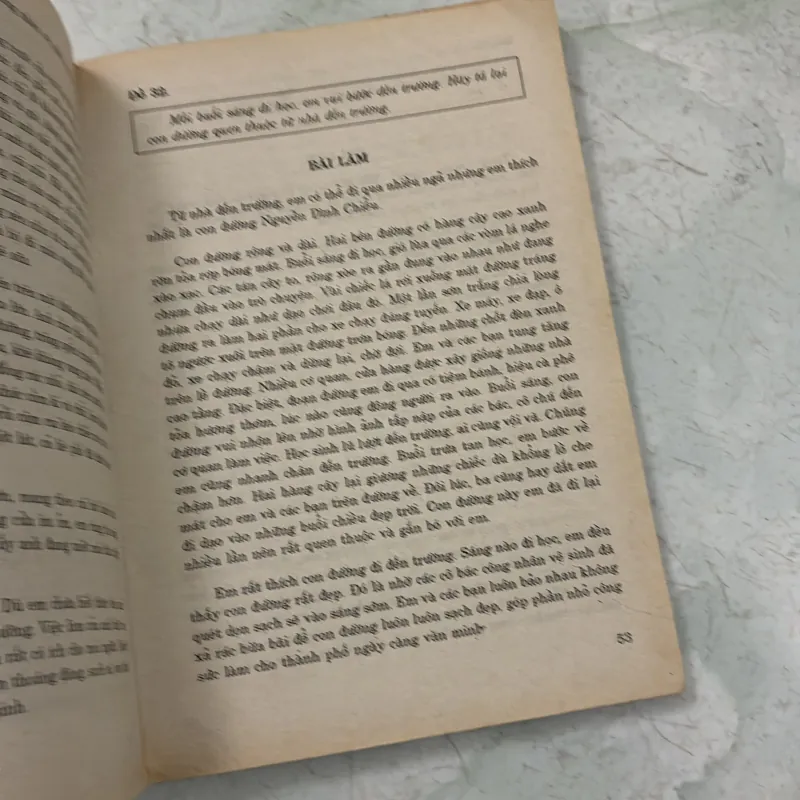 Tuyển tập 130 bài văn hay 5 1005431