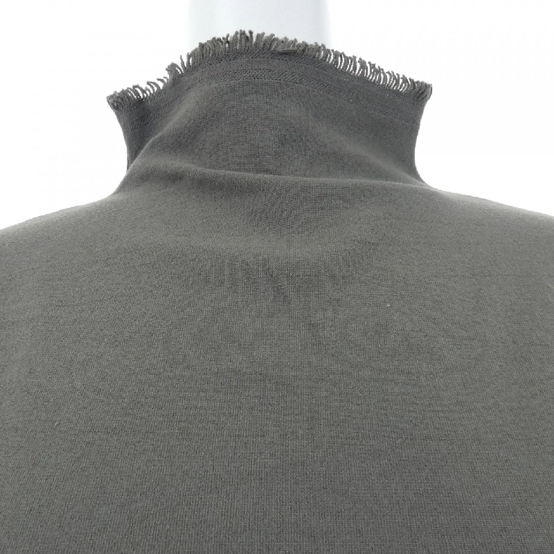 Áo thun A-POC AP33KK516 - Hàng hiệu Authentic 774210