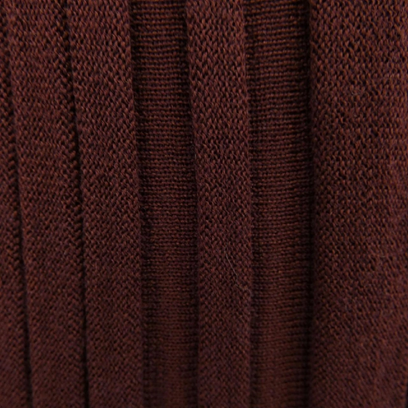 Diagram Skirt - Hàng hiệu Authentic 825731