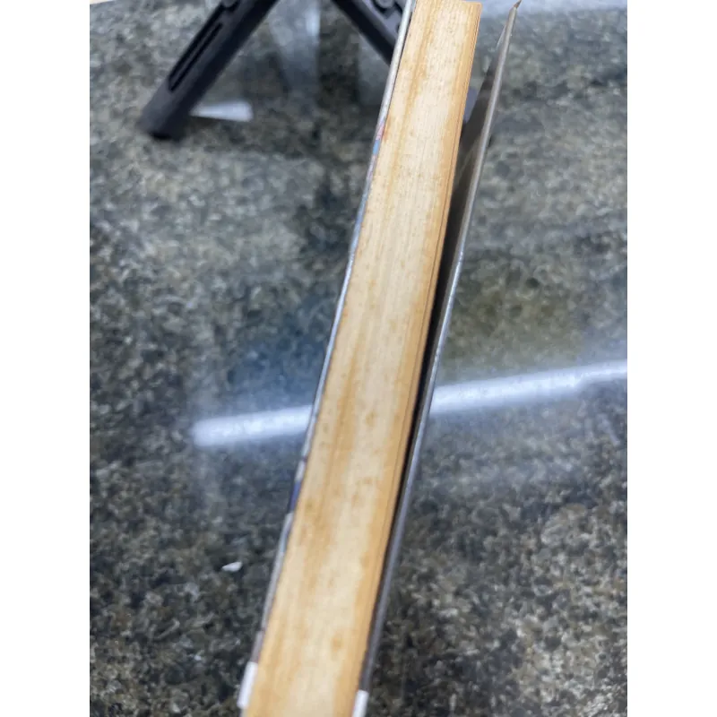 Những quy luật tâm lý về sự tiến hoá của các dân tộc Gustave Le Bon 707490