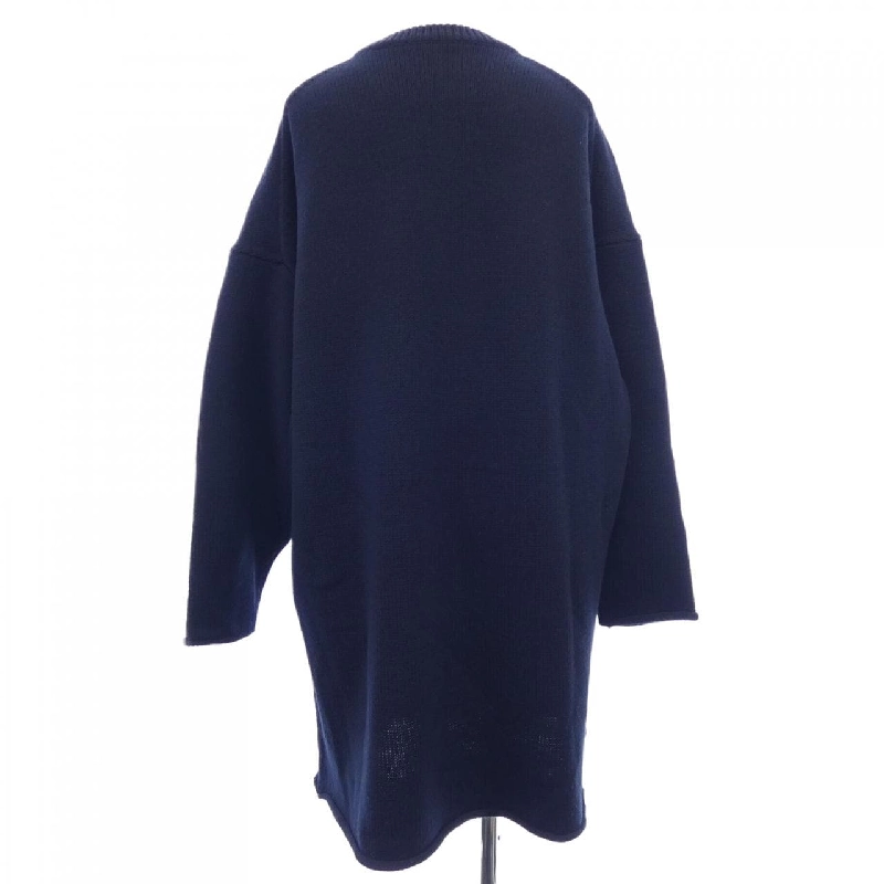 SPICK & SPAN Đầm - Hàng hiệu Authentic 808640