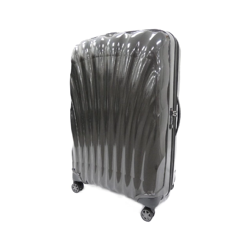 Samsonite C-LITE Spinner 81 123L 122862 vali kéo - Hàng hiệu chính hãng 770055