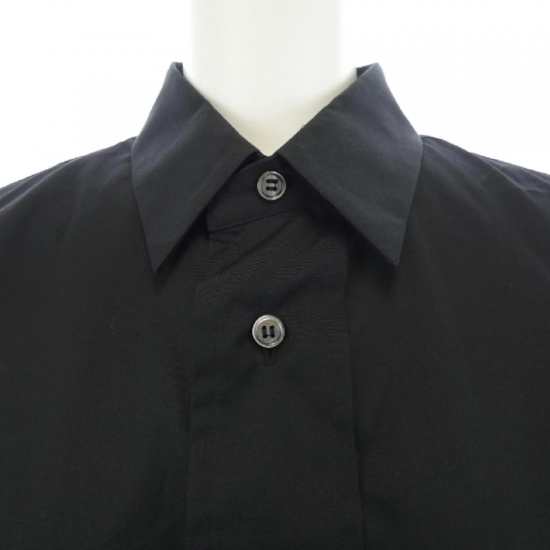 COMME des GARCONS GO-B001 Áo sơ mi - Hàng hiệu Chính hãng 774690
