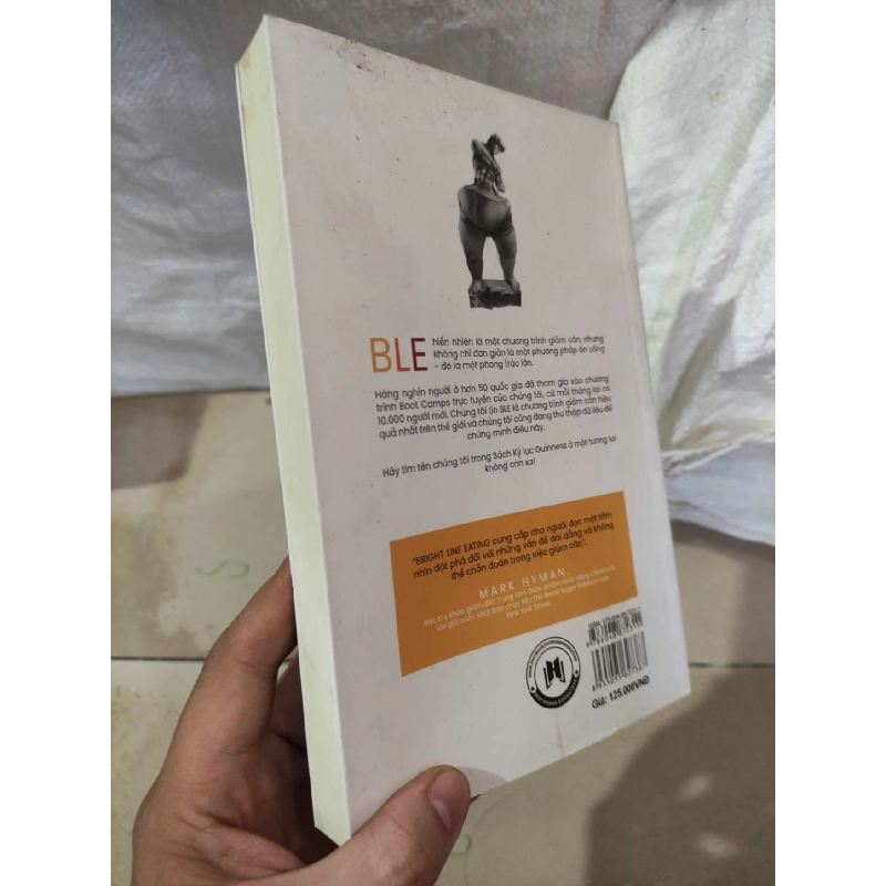 Từ XXL đến XXS bí quyết để thon thả thư thái và thảnh thơiHCM01/03 910274