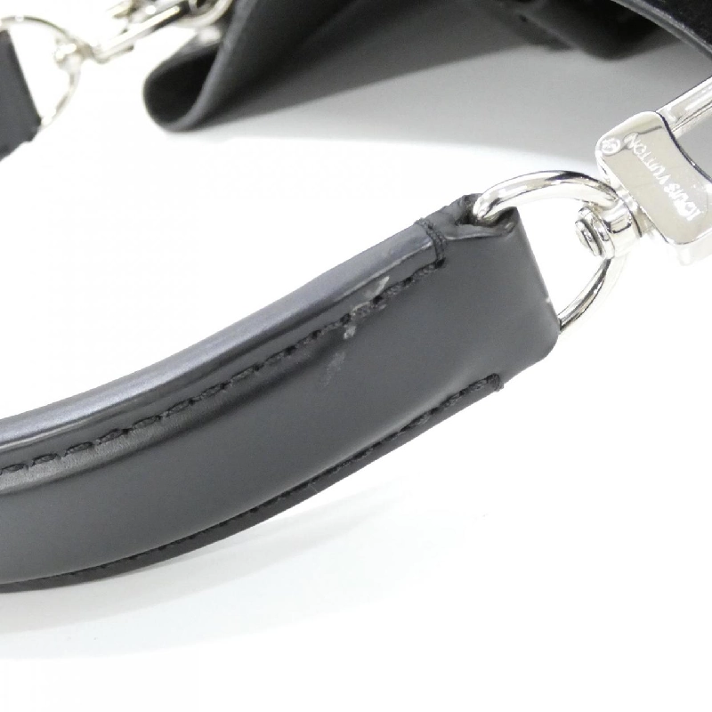 Túi xách vai Louis Vuitton Epi Neo Noe M54366 - Hàng hiệu Chính hãng 801315