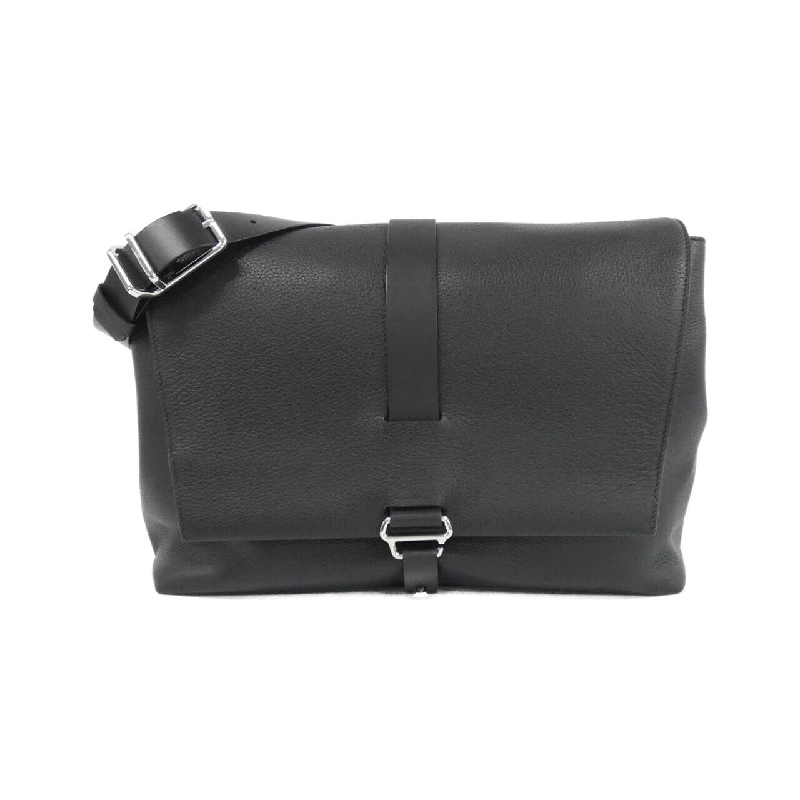 Dunhill 1893 HARNESS 23R3104GN Túi đeo chéo 610454