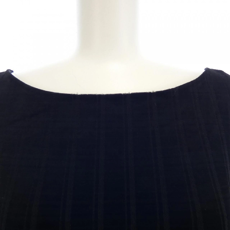 【Khuyến mãi】Đầm DAISY LIN 652953