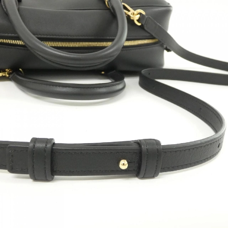 Bags Loewe Amazona 28cm A039N08X01 618261