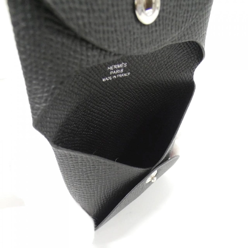 Ví tiền Hermès Bastia 041054CK - Hàng hiệu Chính hãng 769541