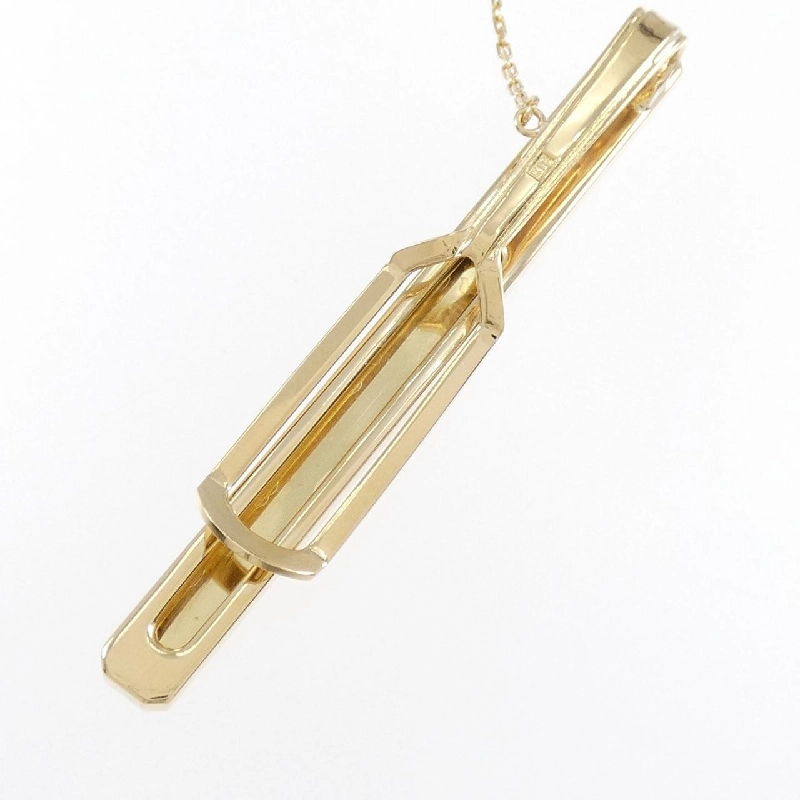 K18YG Cà vạt - Hàng hiệu Chính hãng 877463