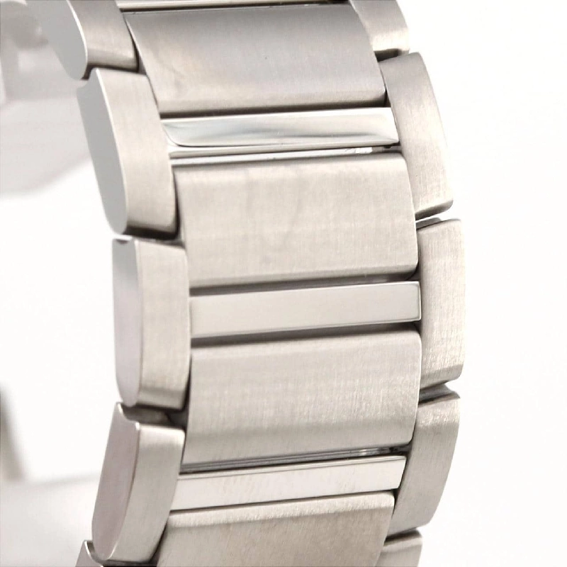 Cartier Tank Française MM JAPAN LIMITED WSTA0086 SS Quartz - Hàng hiệu Authentic 877457