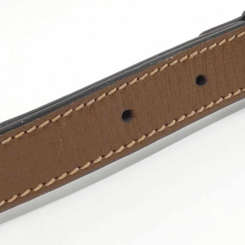 Túi đeo vai Gucci 671620 92TCG 611623