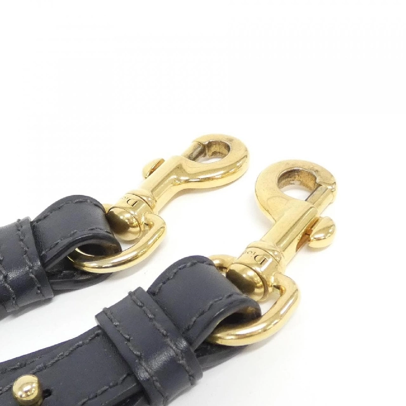 Christian Dior DIOR OBLIQUE S8520CTZQ Dây đeo 629414