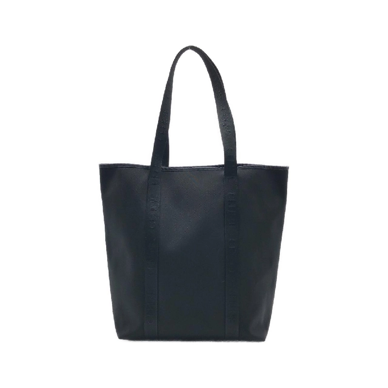 Celine Túi Trekking Vertical Cab 110082EOU - Hàng hiệu Chính hãng 804759