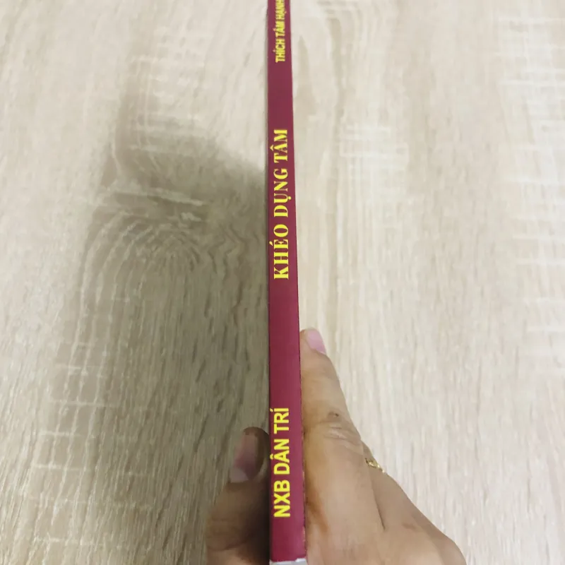 CHUYỆN TÌNH QUA NHIỀU KIẾP 957150