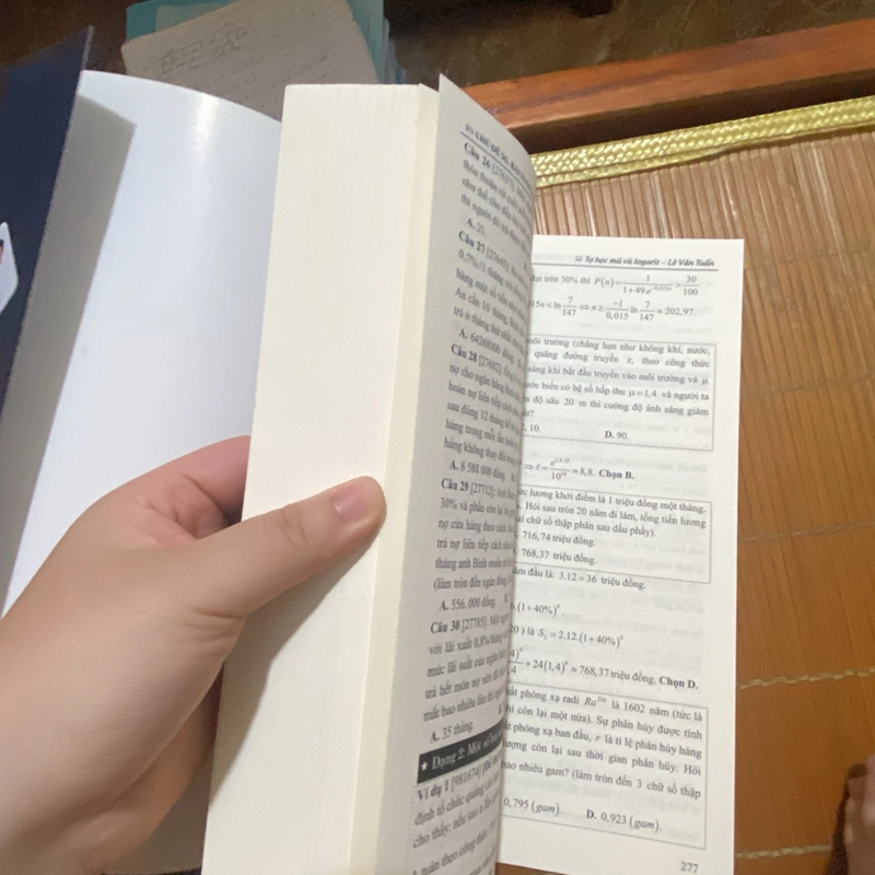 Tự học mũ và logarit 447131
