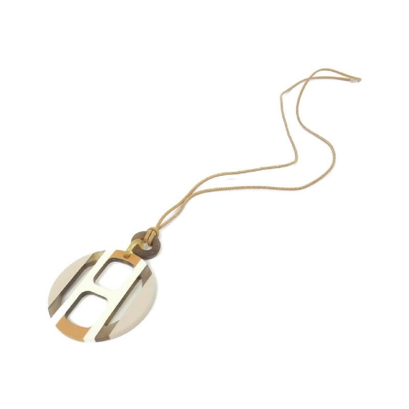 Hàng hiệu H Ékip 057087FL - Hàng hiệu Authentic 772213