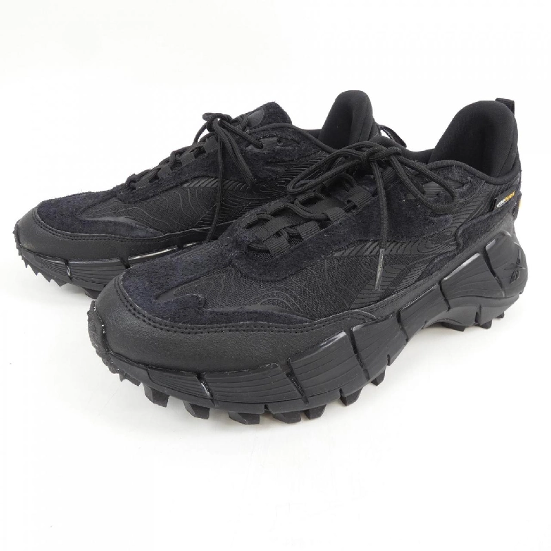 Giày thể thao REEBOK - Hàng hiệu Chính hãng 901883