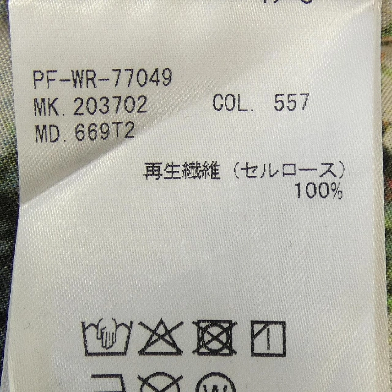 Áo sơ mi Paul Smith - Hàng hiệu Chính hãng 892395