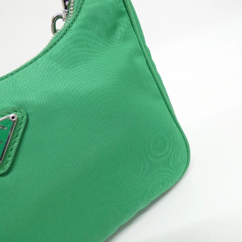 Túi đeo vai Prada 1BH204 609462