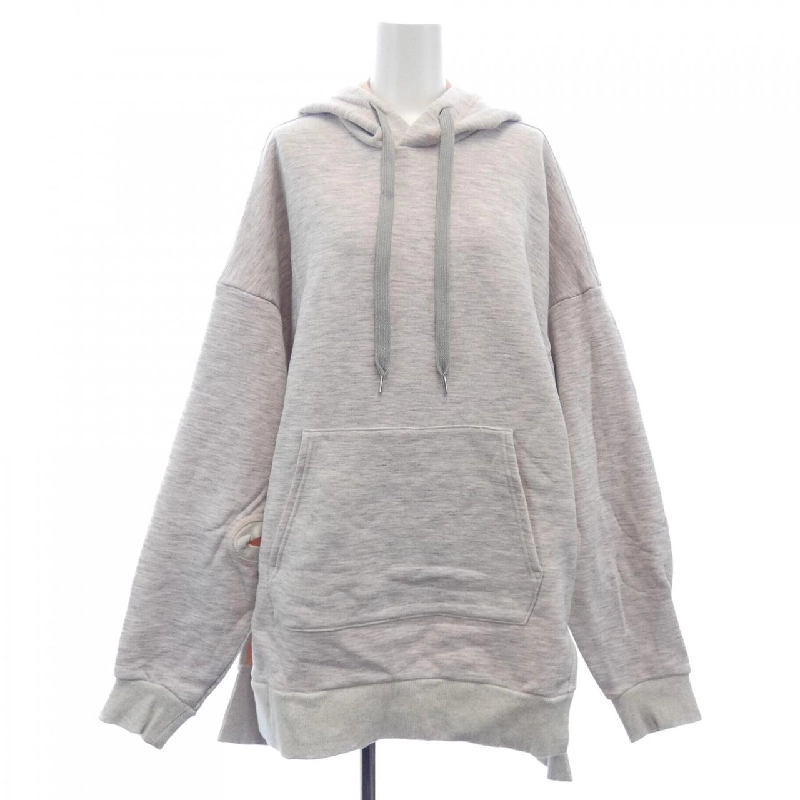 【Mã giảm giá】Áo khoác UJOH 645360