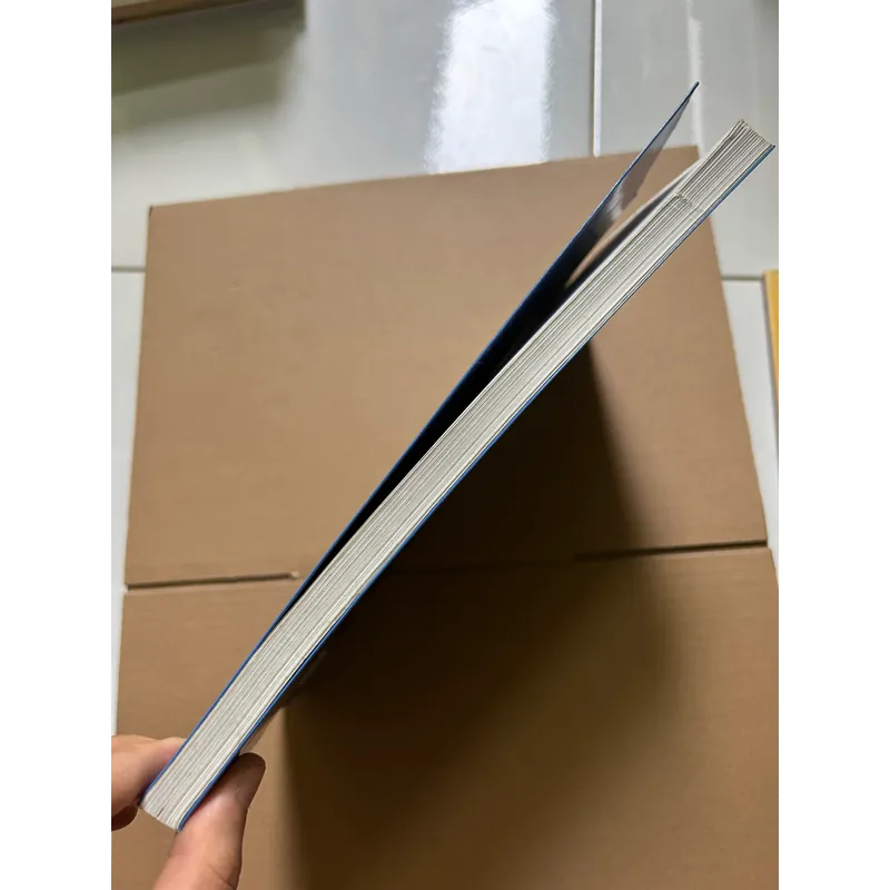 Thanh niên nghiêm túc khởi nghiệp 736685