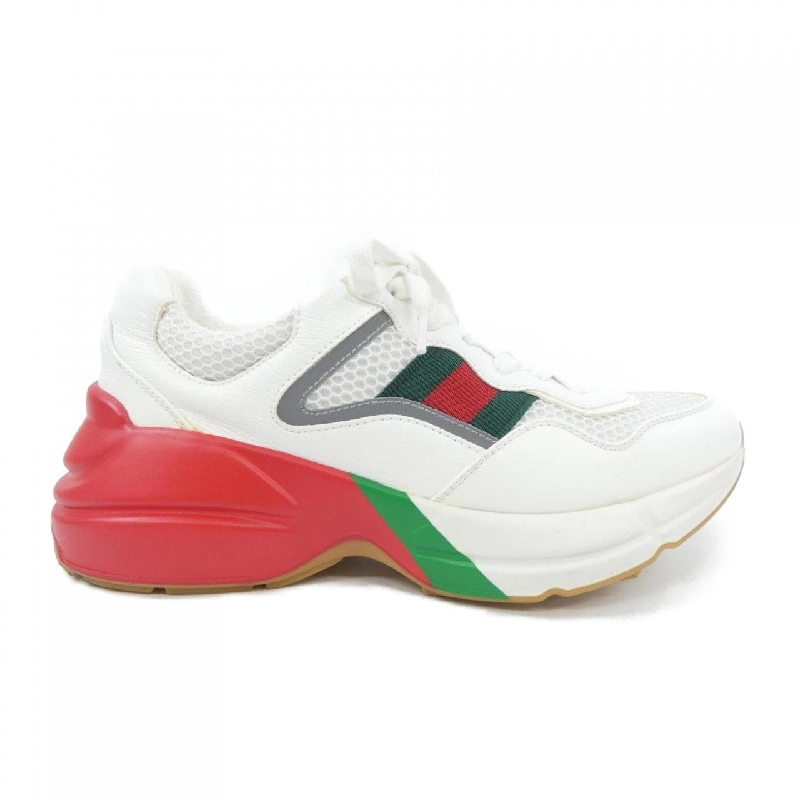 Giày thể thao GUCCI 643491 - Hàng hiệu Chính hãng 828682