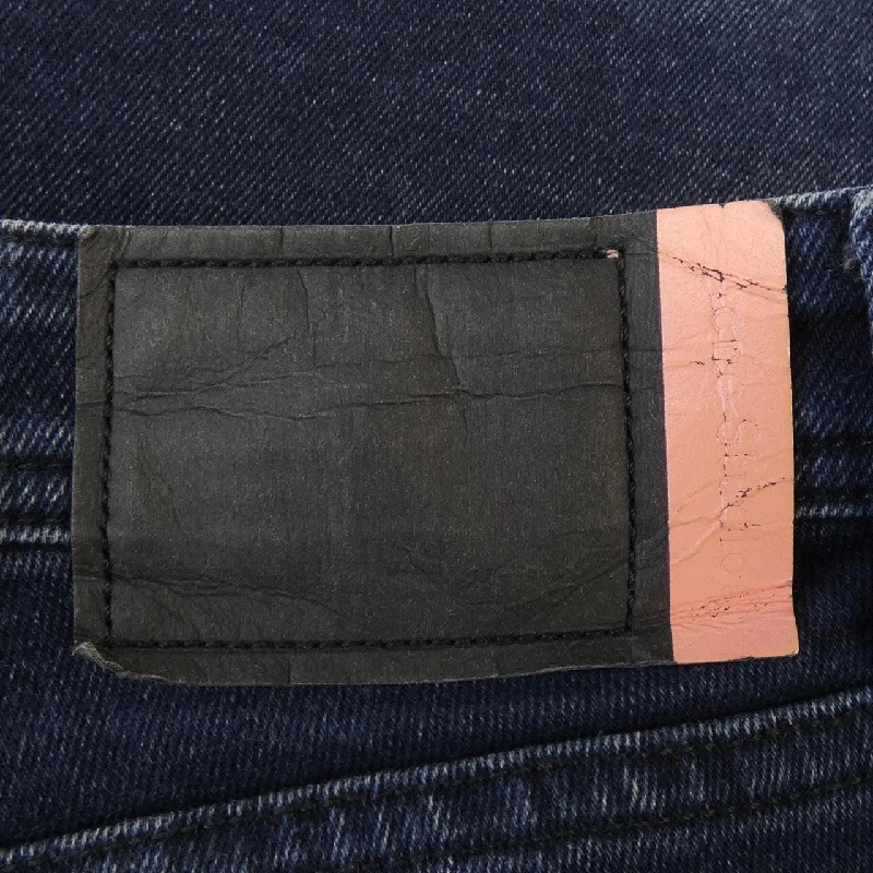 Quần jeans ACNE - Hàng hiệu Authentic 891958