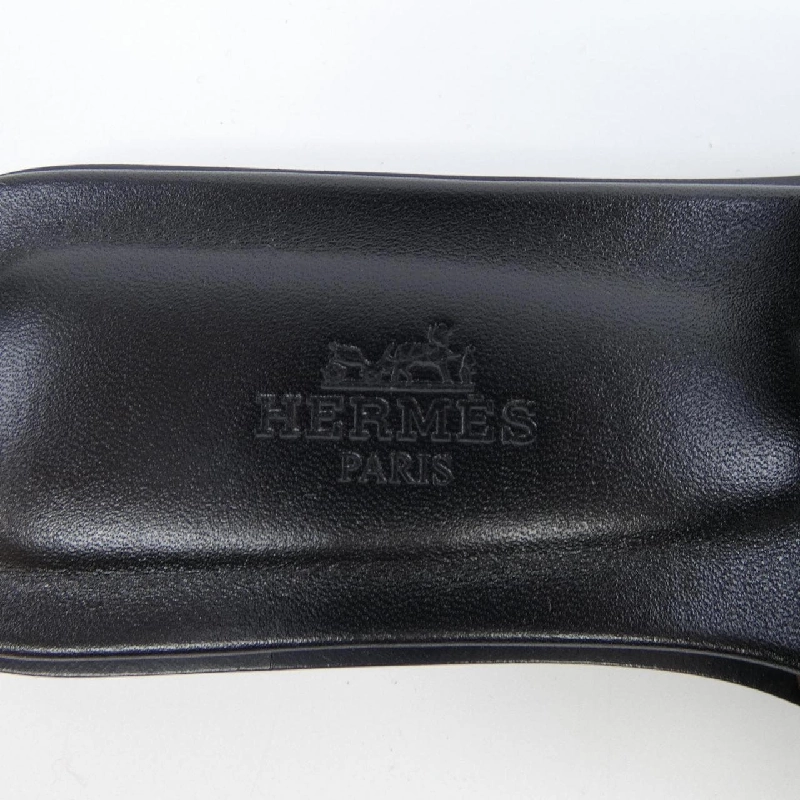 Giày sandal HERMES 659706