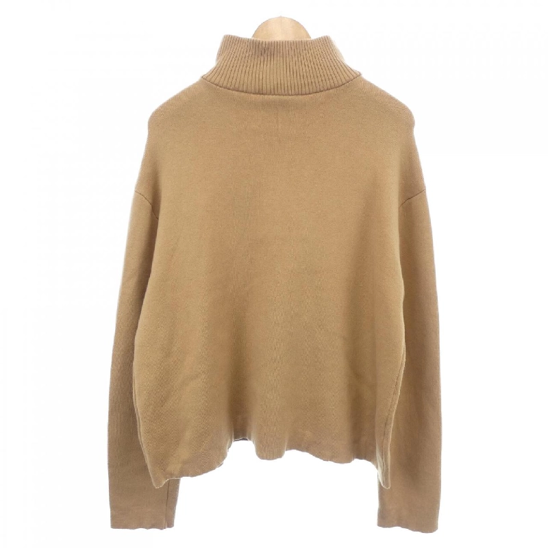 【Mã giảm giá】jacandmooki Áo 644601