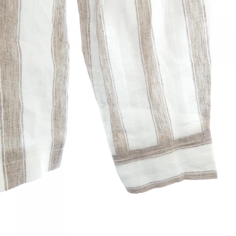 Áo khoác TAGLIATORE - Hàng hiệu Authentic 889519