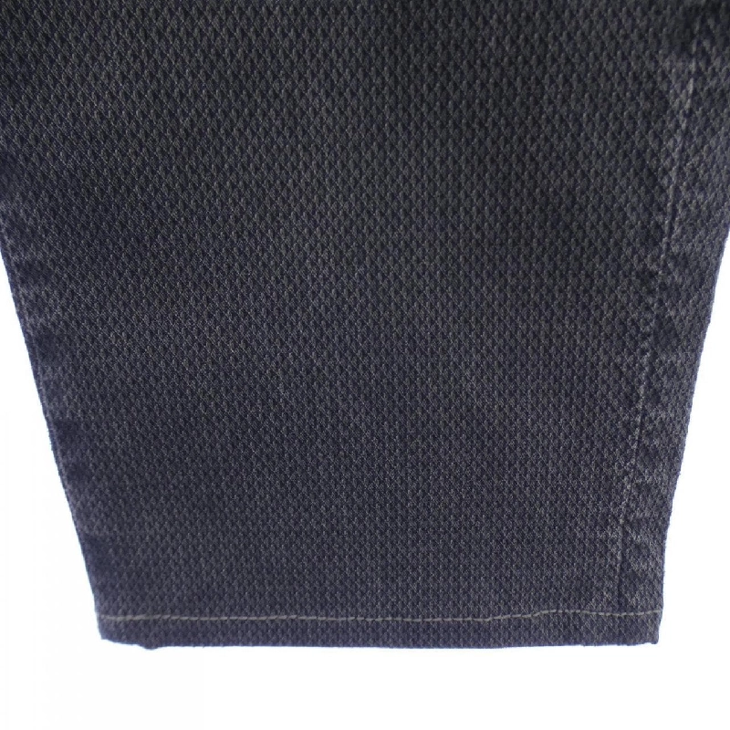 Quần INCOTEX - Hàng hiệu Authentic 889558