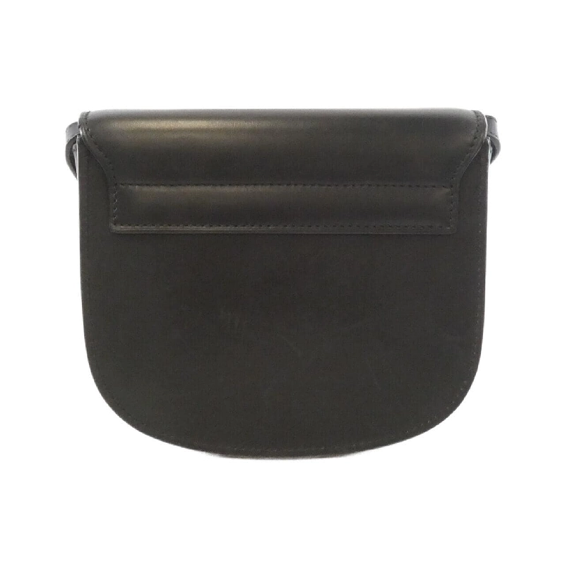 Túi xách vai Saint Laurent Kaia 619740 BWR0W 611929