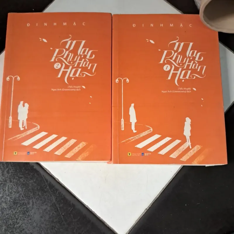 Mạc phụ hàn hạ 1011183