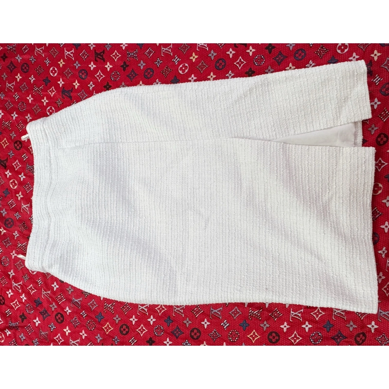 Set elise đang mới size S 477015