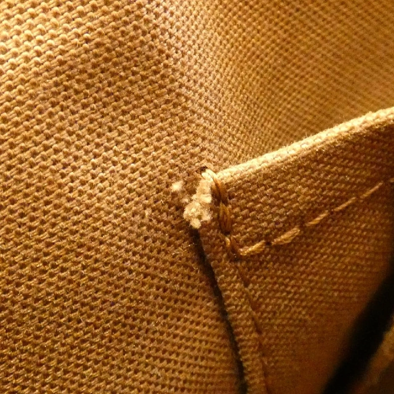 Túi xách Louis Vuitton Monogram Batignolles M51156 616921