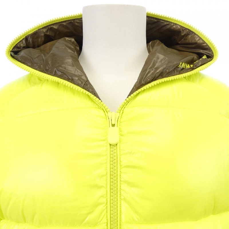 SAVE THE DUCK D31280M Áo khoác - Hàng hiệu Authentic 887876