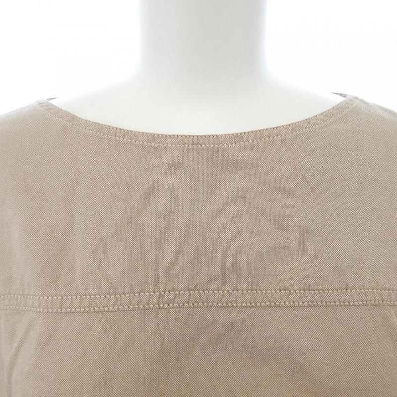 【Mã giảm giá】Beautiful People đẹp tuyệt vời áo 643621