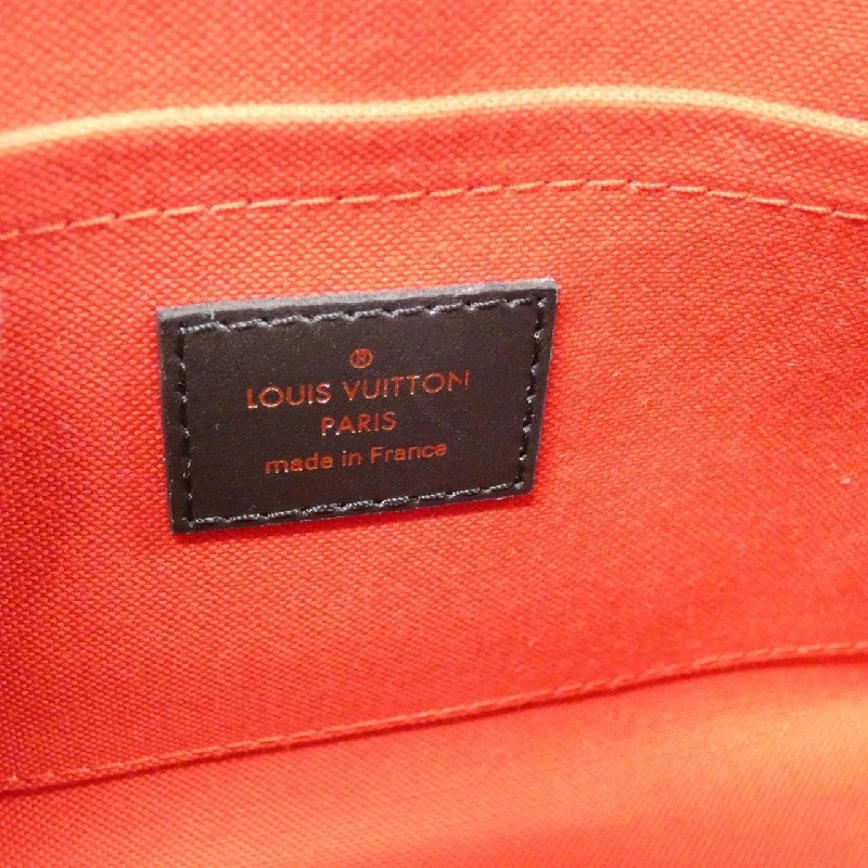 Túi Louis Vuitton Monogram Giant OnTheGo EW M46653 615777