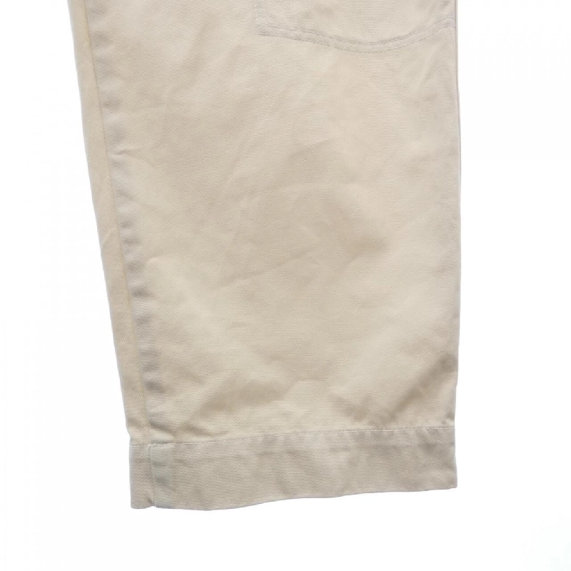 【Mã giảm giá】Quần RON HERMAN 654477