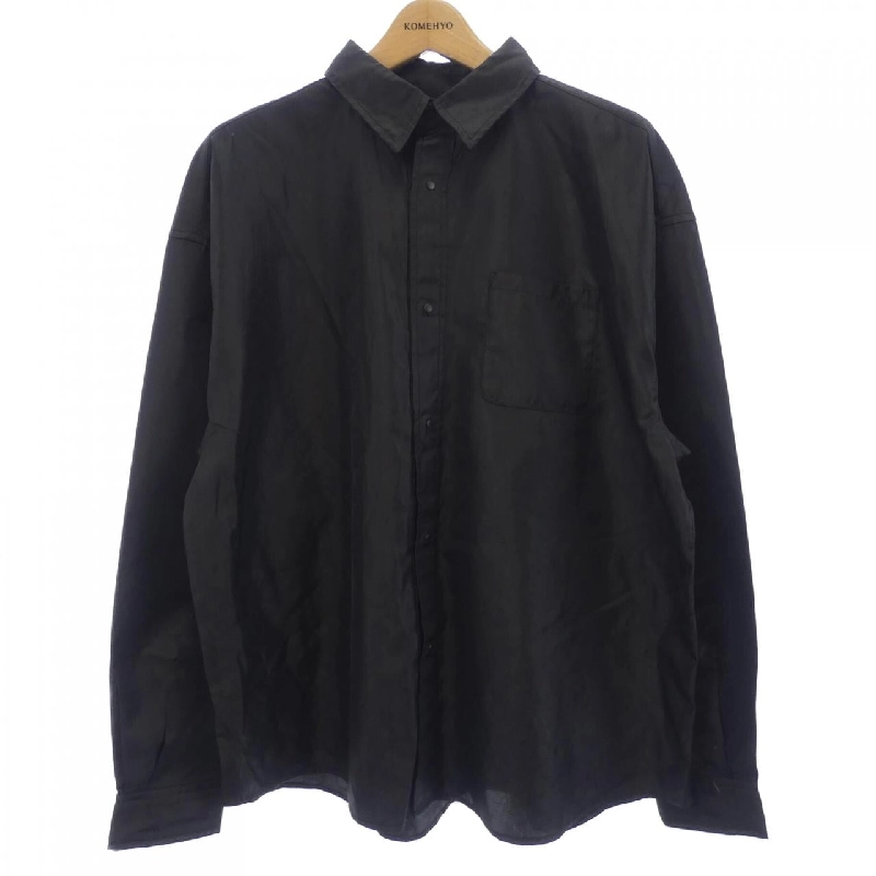 Áo sơ mi WHITELAND - Hàng hiệu Chính hãng 889081