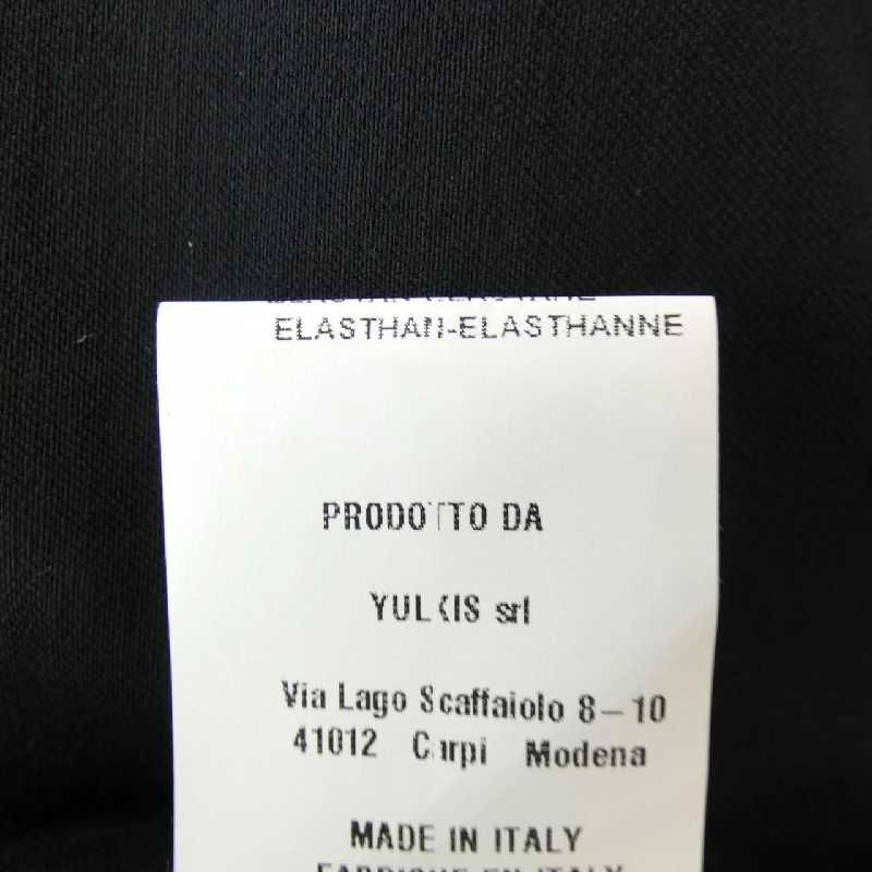 VÁY ELEONDRAMADEI 650636