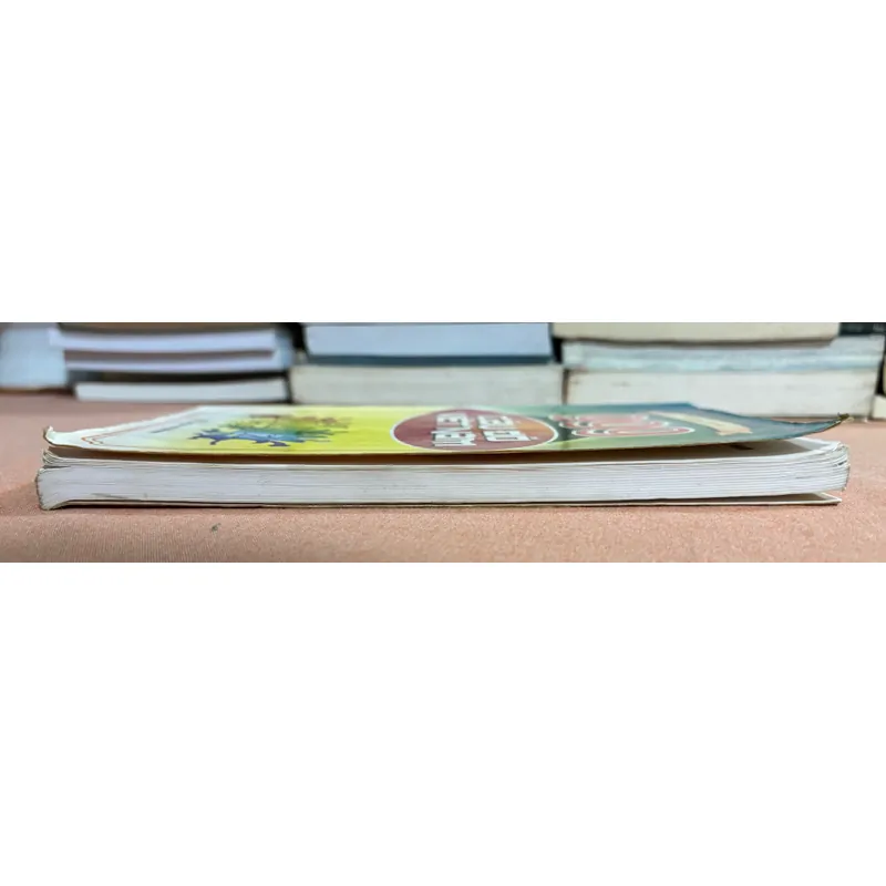 999 Câu đố Việt Nam 🌊 599555