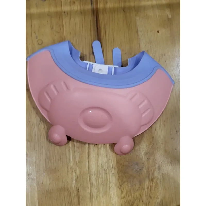 Mũ tắm chắn nước cho bé 907651