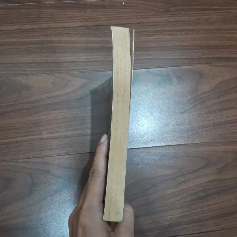 Dạy con làm giàu tập 4 560175