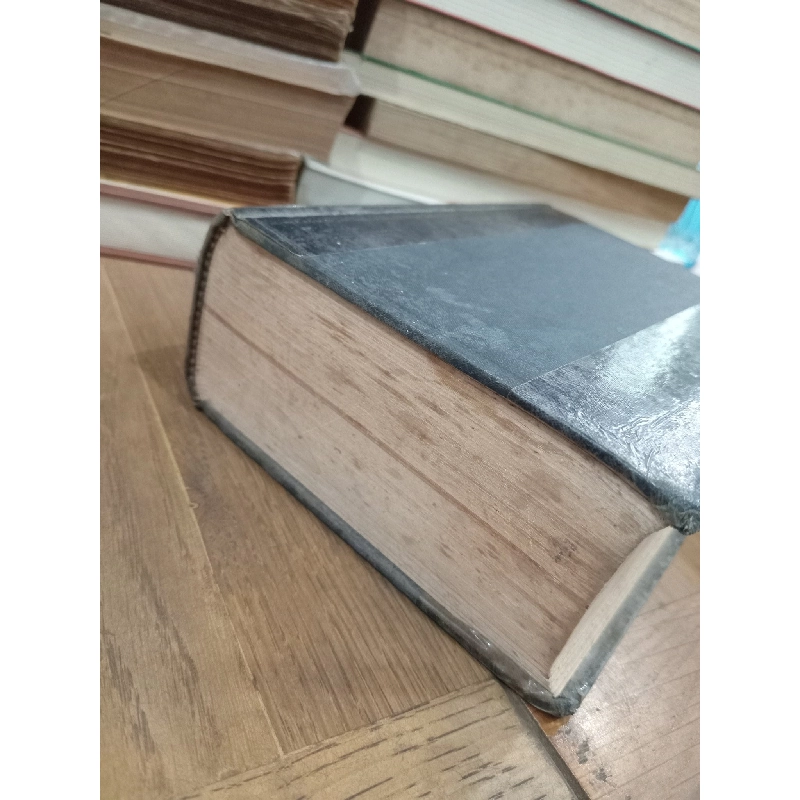 The Oxford book of English verse 1250-1918 - Sir Arthur Quiller-Couch 762371