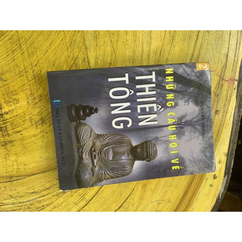 COMBO ĐỨC PHẬT VÀ PHẬT PHÁP- KINH DIỆU PHÁP LIÊN HOA-TRUYỆN CỔ PHẬT GIÁO-ĐỨC PHẬT, NÀNG… 746500