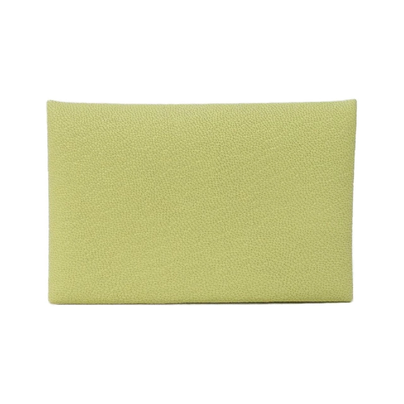 Ví thẻ Hermès Calvi Verso 078476CK - Hàng hiệu Chính hãng 769511